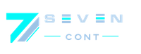 Anscont Gestão Contabil
