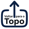 index.php?type=img&id=MzA5
